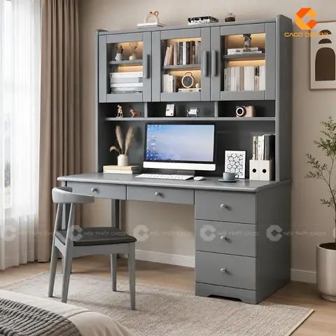 Ban Hoc Dep Cho Be Trai Ban Hoc Dep Cho Be Trai