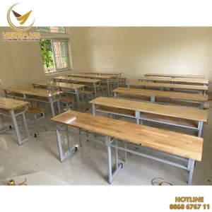 Bàn Học Học Sinh Đẹp