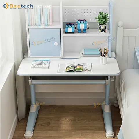 Bàn Học Sinh Điều Chỉnh Độ Cao Bàn Học Sinh Điều Chỉnh Độ Cao