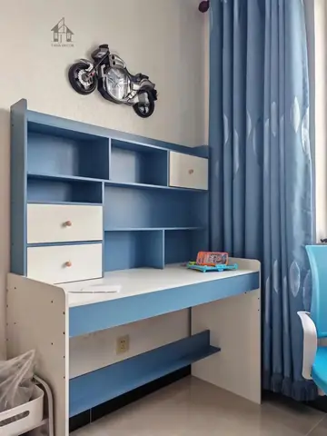 Bàn Học Tiện Lợi Cho Bé Bàn Học Tiện Lợi Cho Bé