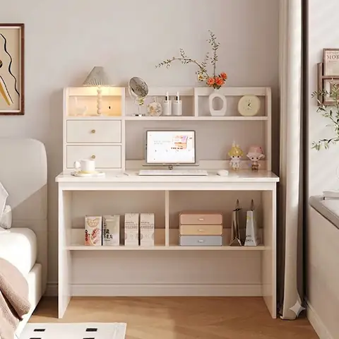Bàn Học Tiện Lợi Cho Bé Bàn Học Tiện Lợi Cho Bé