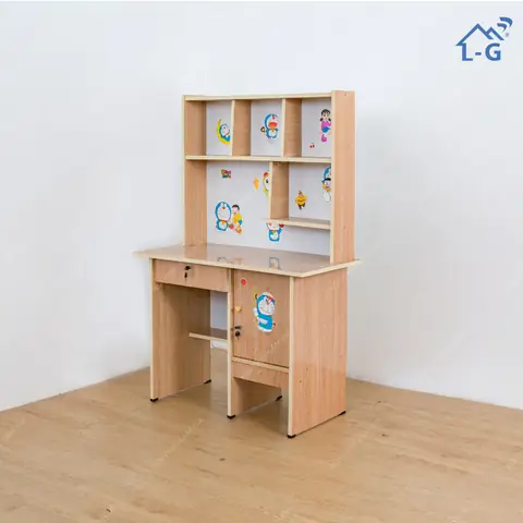 Bàn Học Ván Ép Giá Rẻ Bàn Học Ván Ép Giá Rẻ