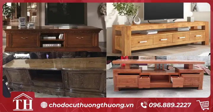 Bán Kệ Tivi Cũ Hà Nội Bán Kệ Tivi Cũ Hà Nội