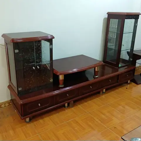 Bán Kệ Tivi Cũ Hà Nội Bán Kệ Tivi Cũ Hà Nội