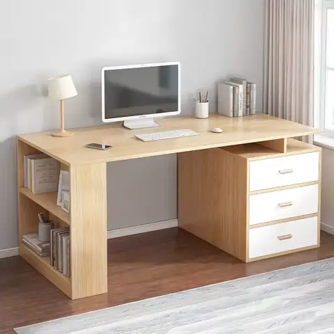 Bàn Làm Việc Nhiều Ngăn Bàn Làm Việc Nhiều Ngăn
