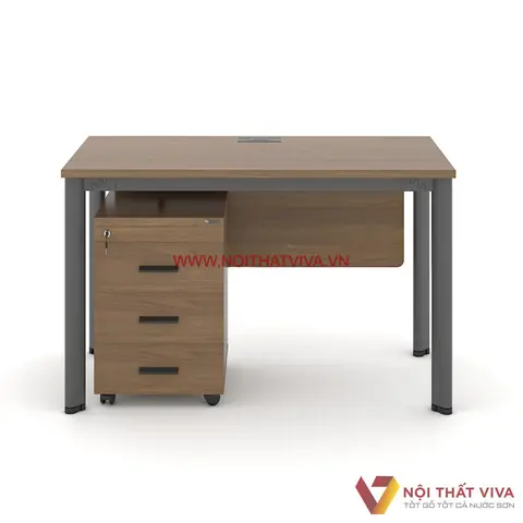 Bàn Làm Việc Tháo Lắp Được Bàn Làm Việc Tháo Lắp Được