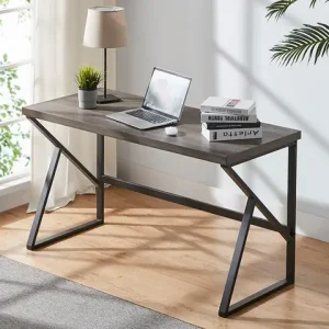 Bàn Làm Việc Tháo Lắp Được
