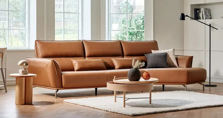 Bàn Sofa Đẹp Đà Nẵng Bàn Sofa Đẹp Đà Nẵng