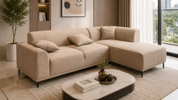Bàn Sofa Đẹp Đà Nẵng Bàn Sofa Đẹp Đà Nẵng