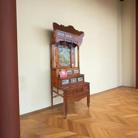 Ban Tho Dao Cao Dai Ban Tho Dao Cao Dai