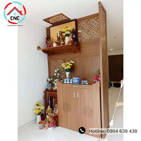 Bàn Thờ Hiện Đại Tphcm Bàn Thờ Hiện Đại Tphcm
