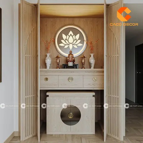 Bàn Thờ Hiện Đại Tphcm Bàn Thờ Hiện Đại Tphcm