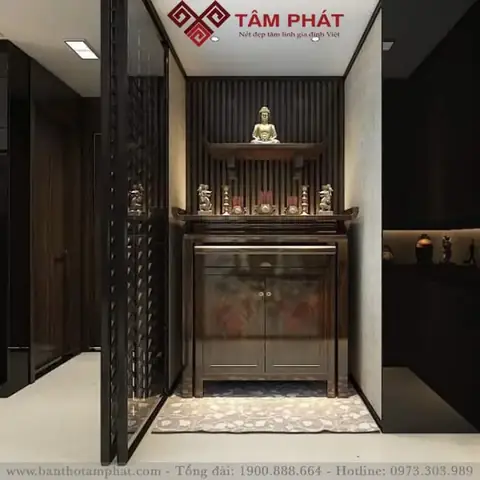 Bàn Thờ Hiện Đại Tphcm Bàn Thờ Hiện Đại Tphcm