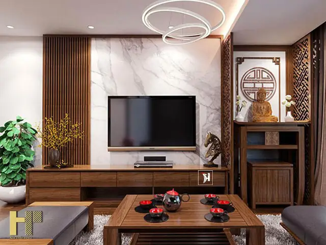 Bàn Thờ Kết Hợp Tủ Bàn Thờ Kết Hợp Tủ