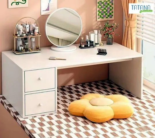 Bàn Trang Điểm Ngồi Bệt Tphcm Bàn Trang Điểm Ngồi Bệt Tphcm