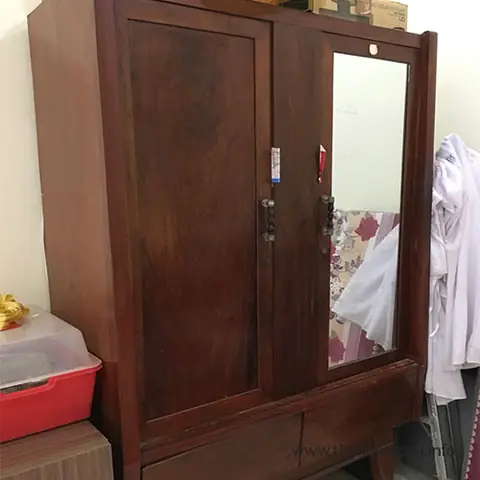 Bán Tủ Quần Áo Cũ Giá Rẻ Bán Tủ Quần Áo Cũ Giá Rẻ