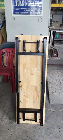 Bàn Xếp Học Sinh Cần Thơ Bàn Xếp Học Sinh Cần Thơ