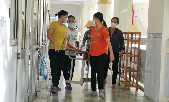 Bàn Xếp Học Sinh Cần Thơ Bàn Xếp Học Sinh Cần Thơ
