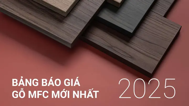 Bảng Giá Gỗ Các Loại Bảng Giá Gỗ Các Loại