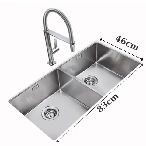 Bồn Rửa Chén Mặt Đá Bồn Rửa Chén Mặt Đá