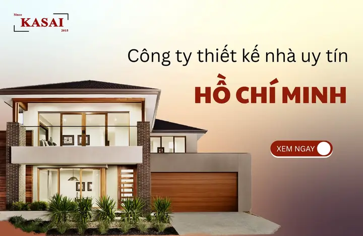 Các Công Ty Kiến Trúc Tại Tphcm Các Công Ty Kiến Trúc Tại Tphcm