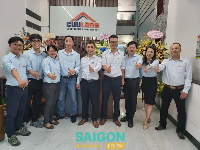 Các Công Ty Tư Vấn Thiết Kế Tại Tphcm Các Công Ty Tư Vấn Thiết Kế Tại Tphcm