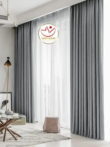 Các Mẫu Rèm Cửa Đẹp Các Mẫu Rèm Cửa Đẹp