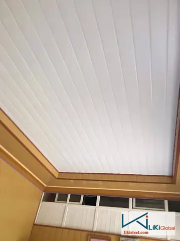 Các Mẫu Tôn Trần Nhà Các Mẫu Tôn Trần Nhà