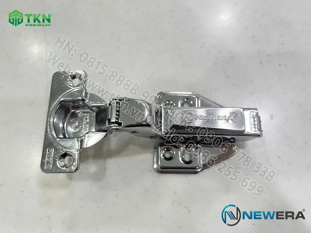 Cách Chỉnh Cánh Tủ Quần Áo Cách Chỉnh Cánh Tủ Quần Áo