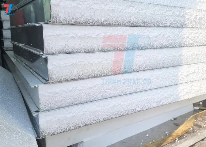 Cách Giảm Tiếng Ồn Trong Phòng Cách Giảm Tiếng Ồn Trong Phòng