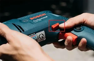 Cách Khoan Tường Hiệu Quả