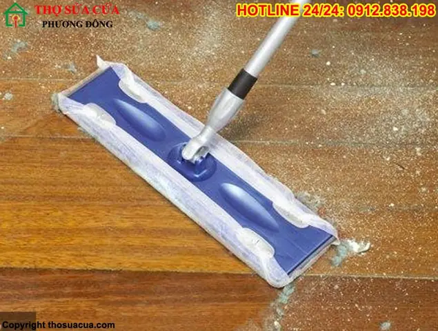 Cách Tẩy Vết Bẩn Trên Gỗ Cách Tẩy Vết Bẩn Trên Gỗ