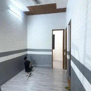 Cách Tính Diện Tích Xốp Dán Tường