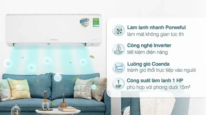 Cách Tính Thể Tích Căn Phòng Cách Tính Thể Tích Căn Phòng