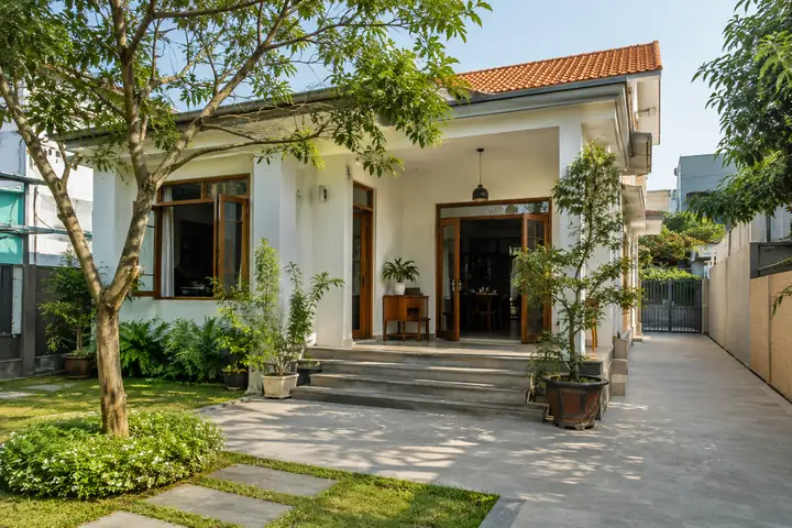 Cách Tính Trạch Theo Tuổi