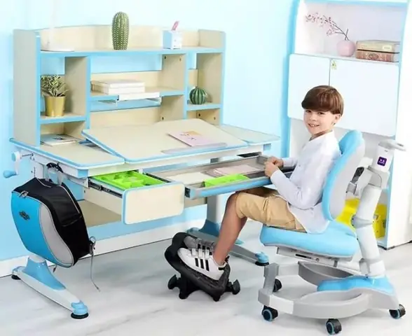 Cách Trang Trí Bàn Học Cực Đẹp Cách Trang Trí Bàn Học Cực Đẹp