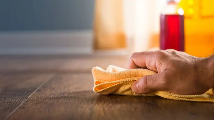 Cách Vệ Sinh Gỗ Công Nghiệp Cách Vệ Sinh Gỗ Công Nghiệp