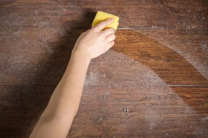 Cách Vệ Sinh Gỗ Công Nghiệp Cách Vệ Sinh Gỗ Công Nghiệp