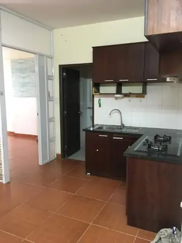 Căn Hộ Chung Cư Tân Mai Căn Hộ Chung Cư Tân Mai