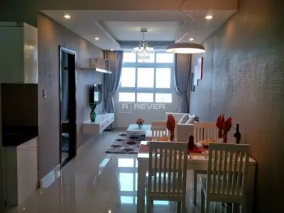Căn Hộ Sunview Town Thủ Đức Căn Hộ Sunview Town Thủ Đức