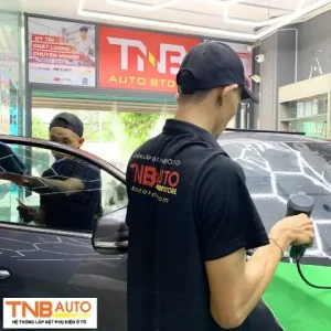 Chất Cách Nhiệt Tốt Nhất