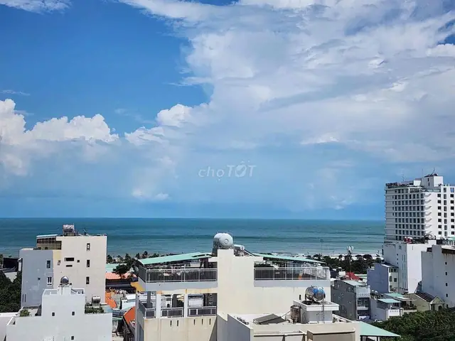 Cho Thuê Căn Hộ Osc Vũng Tàu Cho Thuê Căn Hộ Osc Vũng Tàu