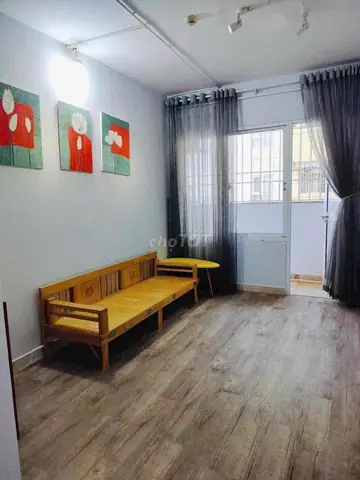 Cho Thuê Căn Hộ Osc Vũng Tàu Cho Thuê Căn Hộ Osc Vũng Tàu