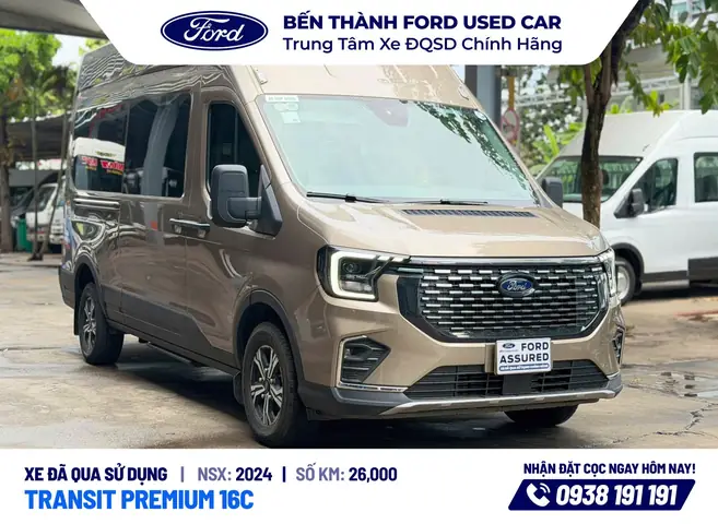 Cho Tốt Bàn Ghế Cũ Tam Kỳ Cho Tốt Bàn Ghế Cũ Tam Kỳ
