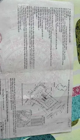 Chung Cư Gia Phát Lê Đức Thọ Chung Cư Gia Phát Lê Đức Thọ