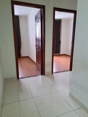 Chung Cư Gia Phát Lê Đức Thọ Chung Cư Gia Phát Lê Đức Thọ