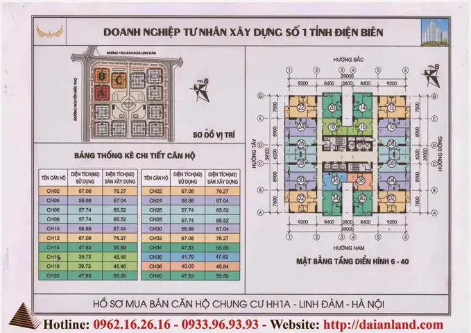 Chung Cư Hh1a Linh Đàm Ở Đâu Chung Cư Hh1a Linh Đàm Ở Đâu