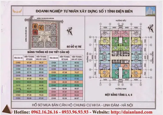 Chung Cư Hh1a Linh Đàm Ở Đâu Chung Cư Hh1a Linh Đàm Ở Đâu