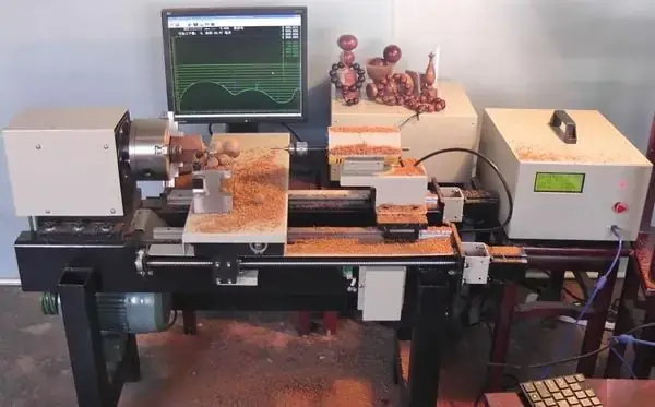 Cơ Sở Tiện Gỗ Tphcm Cơ Sở Tiện Gỗ Tphcm