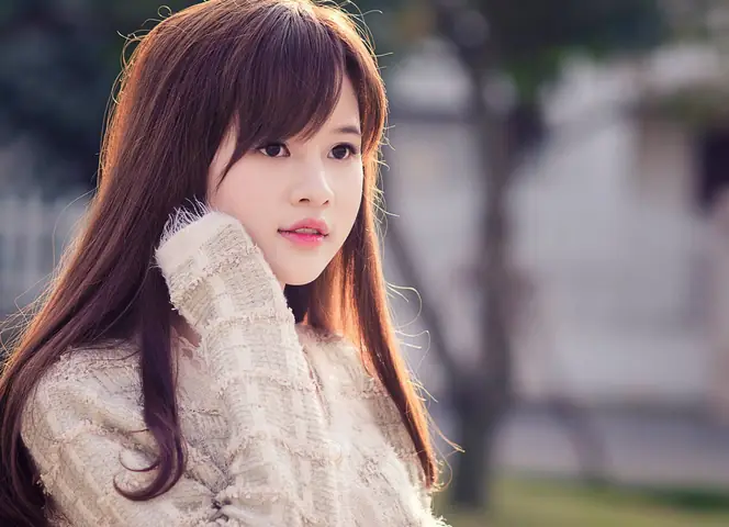 Con Gái Tuổi Tuất 1994 Con Gái Tuổi Tuất 1994